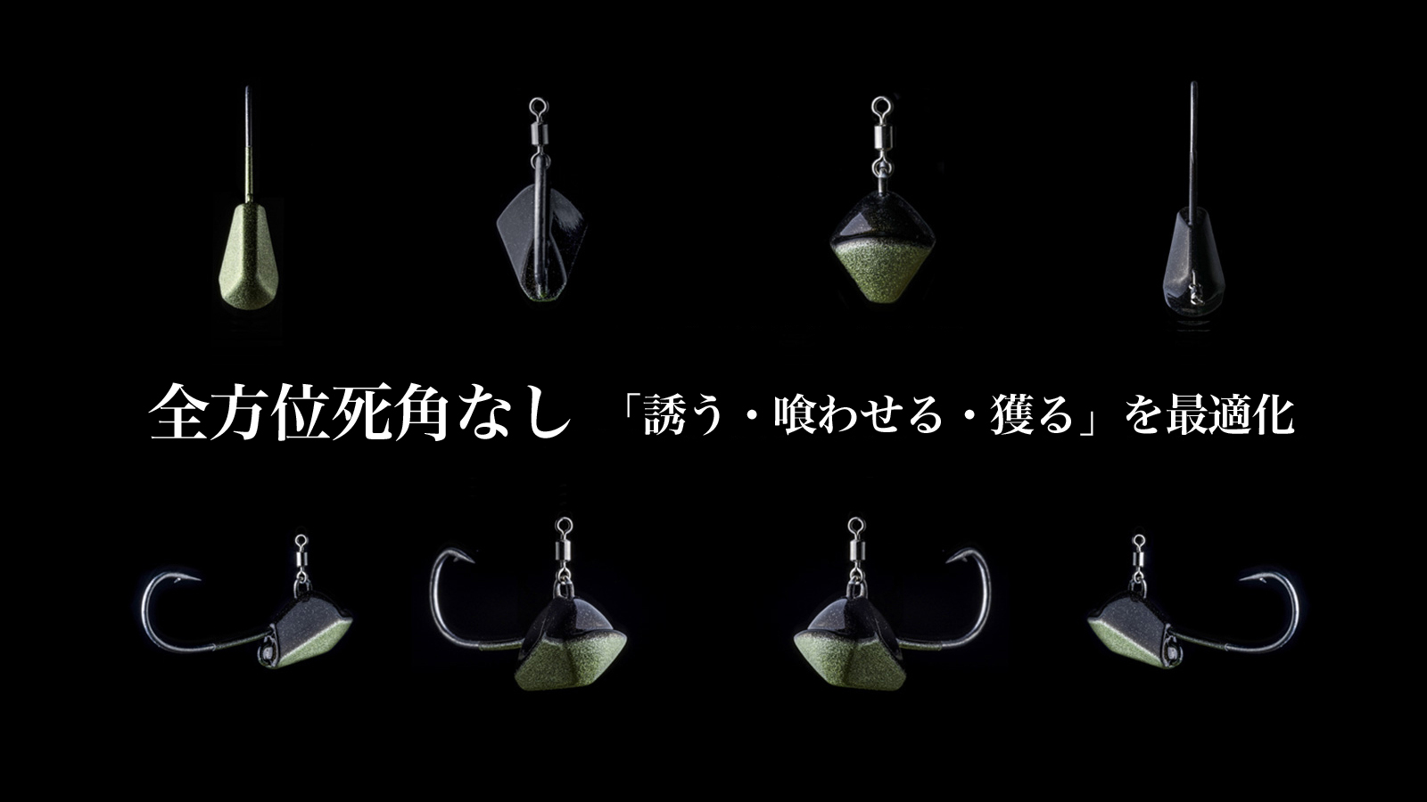 �G�r�Y���������ς�